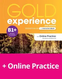 gold-experience-2nd-edition-b1-student-s-book-with-online-practice-eboo