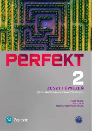 perfekt-2-jezyk-niemiecki-zeszyt-cwiczen-kod-interaktywny-zeszyt-cwicz