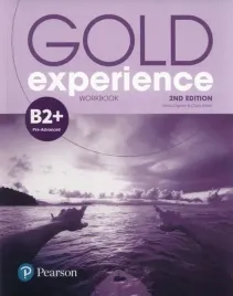 gold-experience-2nd-edition-b2-cwiczenia