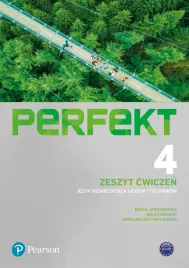 perfekt-4-jezyk-niemiecki-zeszyt-cwiczen-kod-interaktywny-zeszyt-cwicz