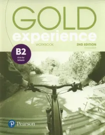 gold-experience-2nd-edition-b2-cwiczenia