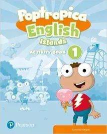 poptropica-english-islands-1-cwiczenia