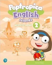 poptropica-english-islands-2-cwiczenia