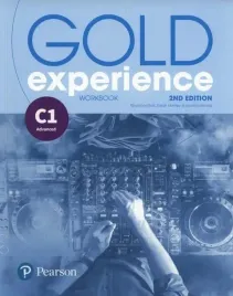 gold-experience-2nd-edition-c1-cwiczenia
