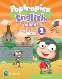 poptropica-english-islands-2-pupil-s-book-online-world-access-code-ebo