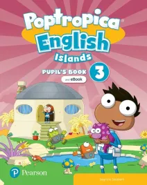 poptropica-english-islands-3-pupil-s-book-online-world-access-code-ebo