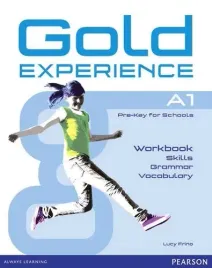 gold-experience-a1-language-and-skills-workbook