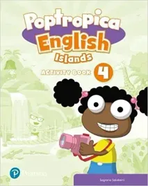 poptropica-english-islands-4-cwiczenia