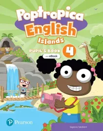 poptropica-english-islands-4-pupil-s-book-online-world-access-code-ebo