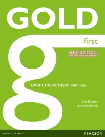 gold-first-cwiczenia-z-kluczem-audio-online