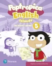 poptropica-english-islands-5-cwiczenia