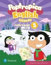poptropica-english-islands-5-pupil-s-book-online-world-access-code-ebo