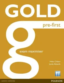 gold-pre-first-cwiczenia-bez-klucza