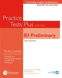 practice-tests-plus-b1-preliminary-cambridge-exams-2020-podrecznik-z-kluc
