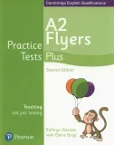 practice-tests-plus-yle-2ed-flyers-sb