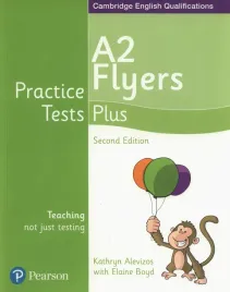 practice-tests-plus-yle-2ed-flyers-sb