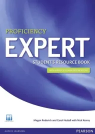 proficiency-expert-cwiczenia-z-nagraniami-online