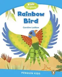rainbow-bird-penguin-kids-poziom-1