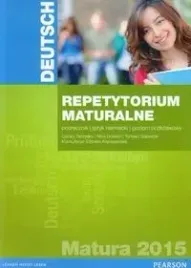repetytorium-maturalne-jezyk-niemiecki-poziom-podstawowy-kod-2-interak