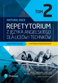 repetytorium-z-jezyka-angielskiego-dla-liceow-i-technikow-poziom-podstawow