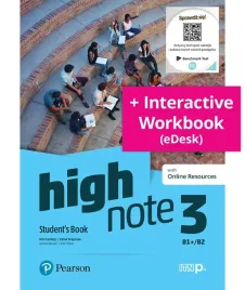 high-note-3-students-book-benchmark-kod-interactive-ebook-interact