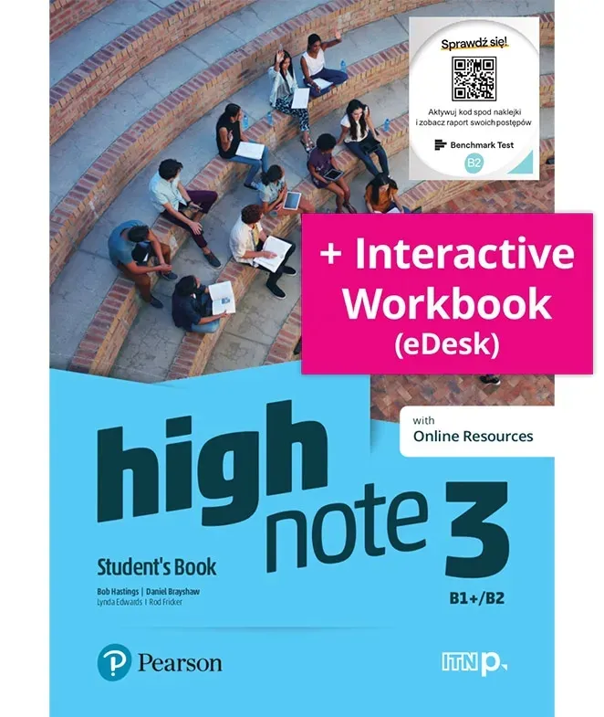 high-note-3-students-book-benchmark-kod-interactive-ebook-interact