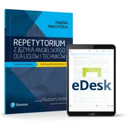repetytorium-z-jezyka-angielskiego-dla-liceow-i-technikow-poziom-podstawow