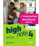 high-note-4-students-book-benchmark-kod-interactive-ebook-interact
