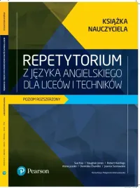 repetytorium-z-jezyka-angielskiego-dla-liceow-i-technikow-poziom-rozszerzo