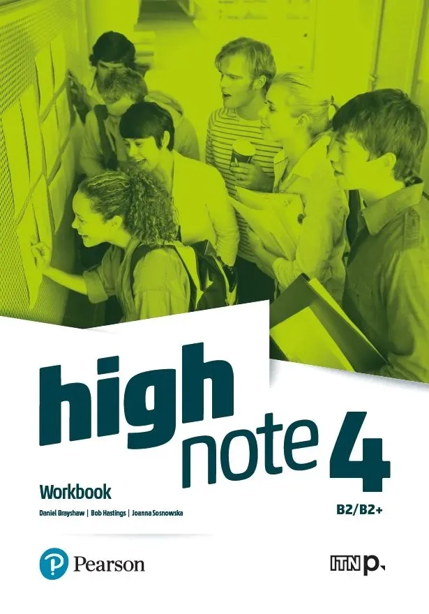 high-note-4-workbook-kod-interactive-workbook
