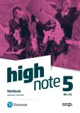 high-note-5-workbook-kod-interactive-workbook