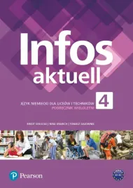 infos-aktuell-4-jezyk-niemiecki-podrecznik-kod-interaktywny-podrecznik