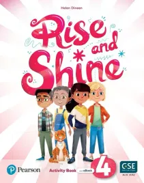 rise-and-shine-4-activity-book