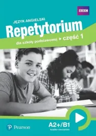jezyk-angielski-repetytorium-dla-szkoly-podstawowej-czesc-1-a2-b1-ksia