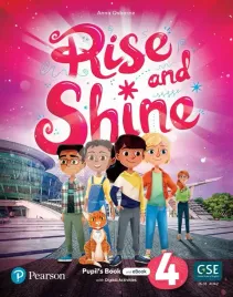 rise-and-shine-4-pupil-s-book-and-ebook-with-online-practice-and-digital-r