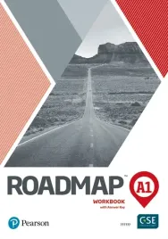 roadmap-a1-cwiczenia