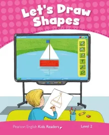 lets-draw-shapes-penguin-kids-poziom-2