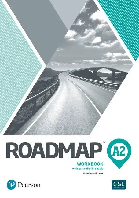 roadmap-a2-cwiczenia