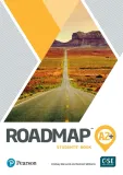 roadmap-a2-podrecznik