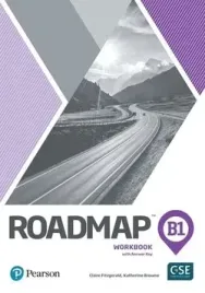 roadmap-b1-cwiczenia