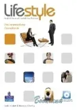 lifestyle-pre-intermediate-podrecznik-cd-rom