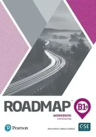roadmap-b1-cwiczenia