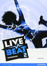 live-beat-gl-2-cwiczenia-wrrsja-dla-szkol-jezykowych