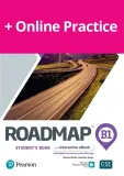 roadmap-b1-students-book-with-digital-resources-and-mobile-app-with-onlin