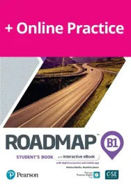 roadmap-b1-students-book-with-digital-resources-and-mobile-app-with-onlin