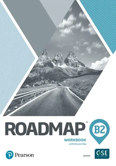 roadmap-b2-cwiczenia