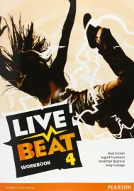 live-beat-gl-4-cwiczenia-wersja-dla-szkol-jezykowych