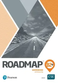 roadmap-b2-cwiczenia
