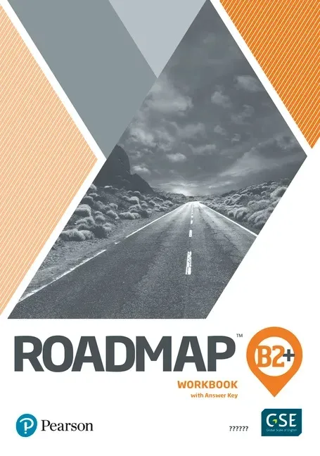 roadmap-b2-cwiczenia