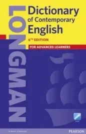 longman-dictionary-of-contemporary-english-oprawa-twarda